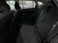 Hyundai KONA 1.0 T-GDI Hybrid 48V iMT Xline Grijs - thumbnail 11