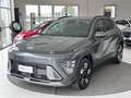 Hyundai KONA 1.0 T-GDI Hybrid 48V iMT Xline Grijs - thumbnail 1