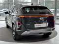 Hyundai KONA 1.0 T-GDI Hybrid 48V iMT Xline Grijs - thumbnail 14