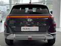 Hyundai KONA 1.0 T-GDI Hybrid 48V iMT Xline Grijs - thumbnail 13