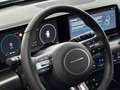 Hyundai KONA 1.0 T-GDI Hybrid 48V iMT Xline Grijs - thumbnail 6