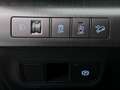 Hyundai KONA 1.0 T-GDI Hybrid 48V iMT Xline Grijs - thumbnail 8