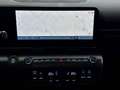 Hyundai KONA 1.0 T-GDI Hybrid 48V iMT Xline Grijs - thumbnail 10