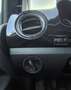 Volkswagen up! move up! Silber - thumbnail 17