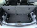 Volkswagen up! move up! Silber - thumbnail 8