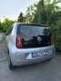 Volkswagen up! move up! Silber - thumbnail 4