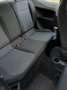 Volkswagen up! move up! Silber - thumbnail 13