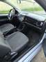 Volkswagen up! move up! Silber - thumbnail 10