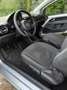 Volkswagen up! move up! Silber - thumbnail 14