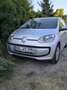 Volkswagen up! move up! Silber - thumbnail 1