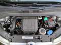 Volkswagen up! move up! Silber - thumbnail 18
