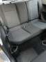 Volkswagen up! move up! Silber - thumbnail 12