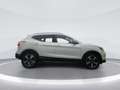 Nissan Qashqai 1.2 Connect Edition |PANO|360 CAMERA|TREKHAAK|ORG. Weiß - thumbnail 23