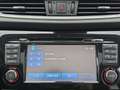 Nissan Qashqai 1.2 Connect Edition |PANO|360 CAMERA|TREKHAAK|ORG. Weiß - thumbnail 18