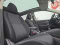 Nissan Qashqai 1.2 Connect Edition |PANO|360 CAMERA|TREKHAAK|ORG. Weiß - thumbnail 24
