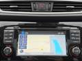 Nissan Qashqai 1.2 Connect Edition |PANO|360 CAMERA|TREKHAAK|ORG. Weiß - thumbnail 19