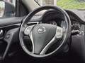 Nissan Qashqai 1.2 Connect Edition |PANO|360 CAMERA|TREKHAAK|ORG. Weiß - thumbnail 15