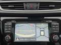 Nissan Qashqai 1.2 Connect Edition |PANO|360 CAMERA|TREKHAAK|ORG. Weiß - thumbnail 17