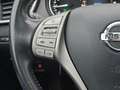 Nissan Qashqai 1.2 Connect Edition |PANO|360 CAMERA|TREKHAAK|ORG. Weiß - thumbnail 9