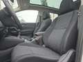 Nissan Qashqai 1.2 Connect Edition |PANO|360 CAMERA|TREKHAAK|ORG. Weiß - thumbnail 3