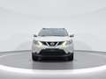 Nissan Qashqai 1.2 Connect Edition |PANO|360 CAMERA|TREKHAAK|ORG. Weiß - thumbnail 11
