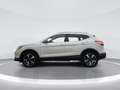 Nissan Qashqai 1.2 Connect Edition |PANO|360 CAMERA|TREKHAAK|ORG. Weiß - thumbnail 22