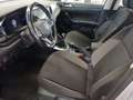 Volkswagen Taigo Connect 1.0 TSI 70kW (95CV) SG5 (CS13MV12) Plateado - thumbnail 5