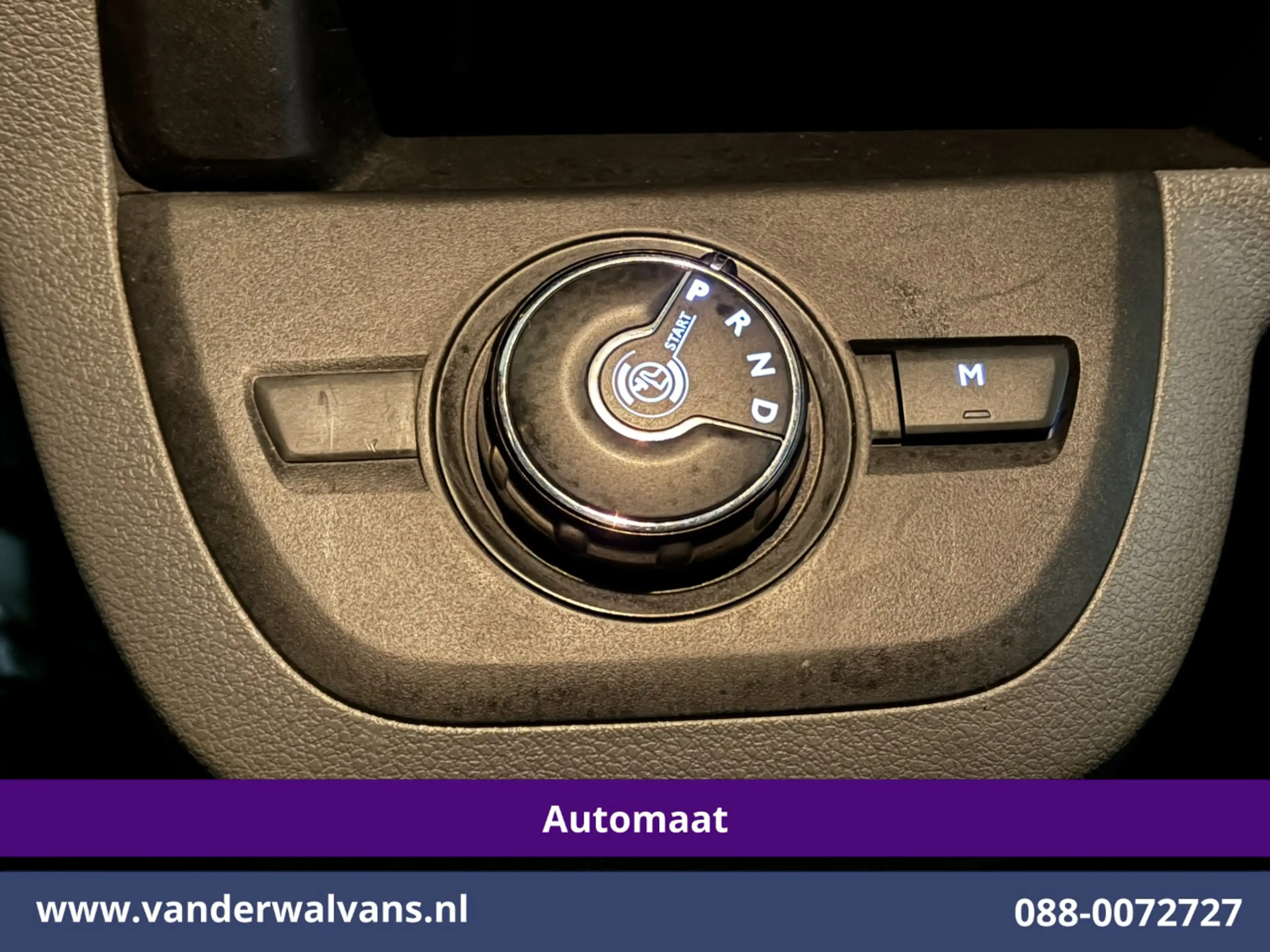 Peugeot Expert 2.0 Blue HDI 120pk Automaat L2H1 | Airco | Cruisec — photo 2