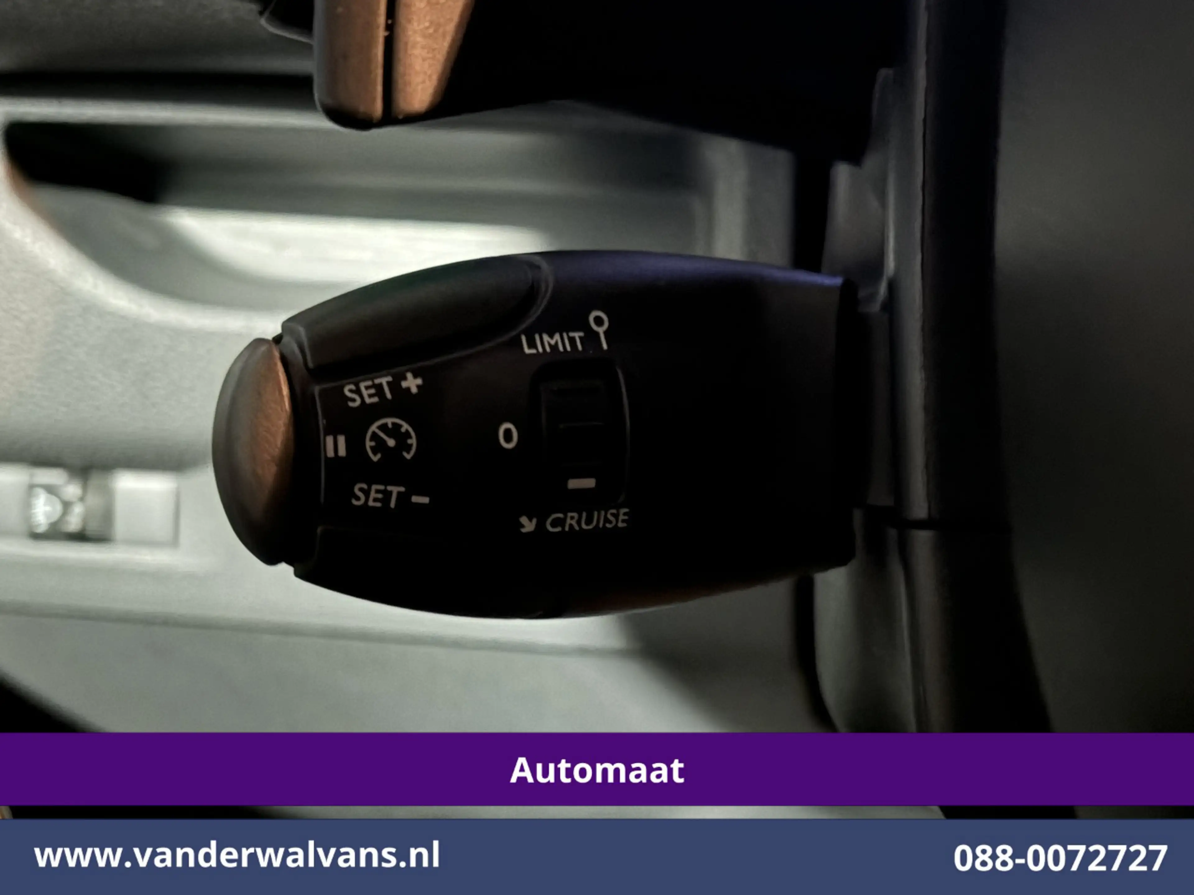 Peugeot Expert 2.0 Blue HDI 120pk Automaat L2H1 | Airco | Cruisec — photo 5