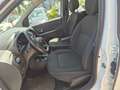 Dacia Lodgy Comfort Weiß - thumbnail 18