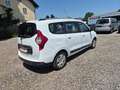 Dacia Lodgy Comfort Weiß - thumbnail 5