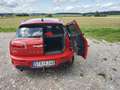 MINI Cooper S Clubman Roşu - thumbnail 4