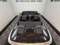 Mercedes-Benz E 200 Cabrio AMG Line Sport-Paket Airscarf Noir - thumbnail 21