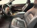Mercedes-Benz E 200 Cabrio AMG Line Sport-Paket Airscarf Noir - thumbnail 20