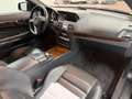 Mercedes-Benz E 200 Cabrio AMG Line Sport-Paket Airscarf Noir - thumbnail 12