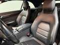 Mercedes-Benz E 200 Cabrio AMG Line Sport-Paket Airscarf Noir - thumbnail 18
