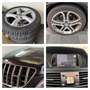 Mercedes-Benz E 200 Cabrio AMG Line Sport-Paket Airscarf Noir - thumbnail 10
