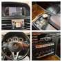 Mercedes-Benz E 200 Cabrio AMG Line Sport-Paket Airscarf Noir - thumbnail 9