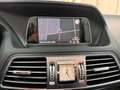 Mercedes-Benz E 200 Cabrio AMG Line Sport-Paket Airscarf Noir - thumbnail 13
