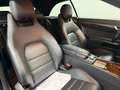 Mercedes-Benz E 200 Cabrio AMG Line Sport-Paket Airscarf Noir - thumbnail 11