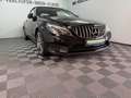 Mercedes-Benz E 200 Cabrio AMG Line Sport-Paket Airscarf Noir - thumbnail 2