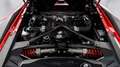 Lamborghini Aventador LP 750-4 Superveloce Roadster Rouge - thumbnail 14