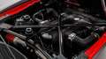 Lamborghini Aventador LP 750-4 Superveloce Roadster Czerwony - thumbnail 15