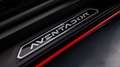 Lamborghini Aventador LP 750-4 Superveloce Roadster Rojo - thumbnail 25