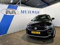 Volkswagen T-Roc 1.5 TSI Style Business / Panoramadak / Virtual Coc Noir - thumbnail 7