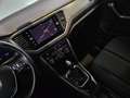 Volkswagen T-Roc 1.5 TSI Style Business / Panoramadak / Virtual Coc Negro - thumbnail 31