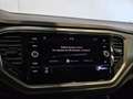 Volkswagen T-Roc 1.5 TSI Style Business / Panoramadak / Virtual Coc Negro - thumbnail 35
