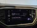 Volkswagen T-Roc 1.5 TSI Style Business / Panoramadak / Virtual Coc Negro - thumbnail 36