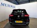Volkswagen T-Roc 1.5 TSI Style Business / Panoramadak / Virtual Coc Noir - thumbnail 15