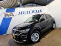Volkswagen T-Roc 1.5 TSI Style Business / Panoramadak / Virtual Coc Noir - thumbnail 2